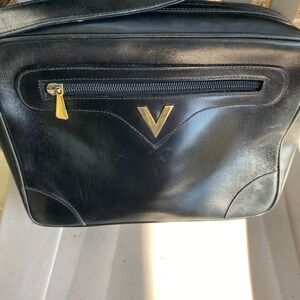 MARIO VALENTINO MADE in ITALY